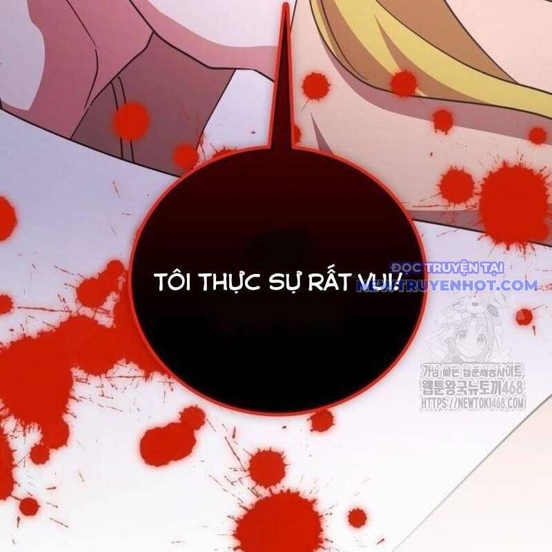 Studio Tùy Hứng Của Nghệ Sĩ Thiên Tài - Chapter 78 - Page 75