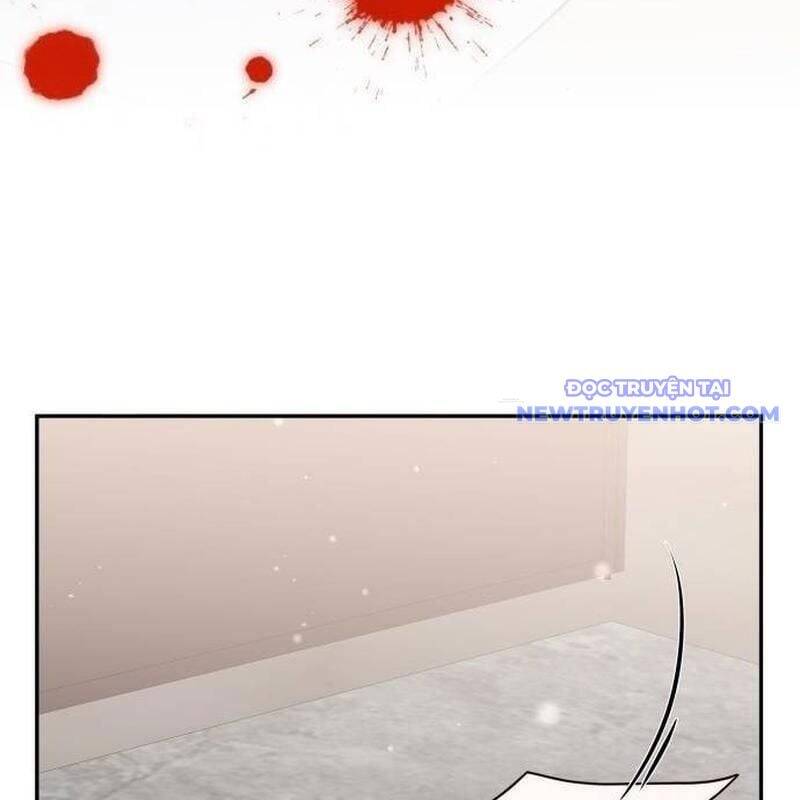 Studio Tùy Hứng Của Nghệ Sĩ Thiên Tài - Chapter 78 - Page 76