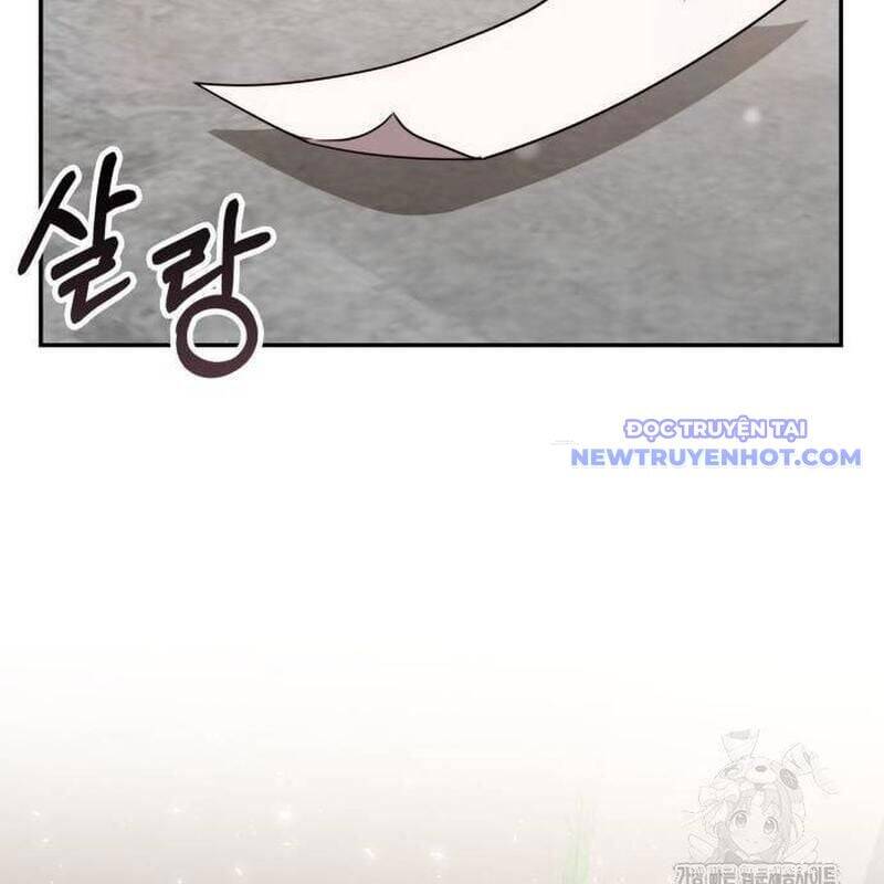 Studio Tùy Hứng Của Nghệ Sĩ Thiên Tài - Chapter 78 - Page 77