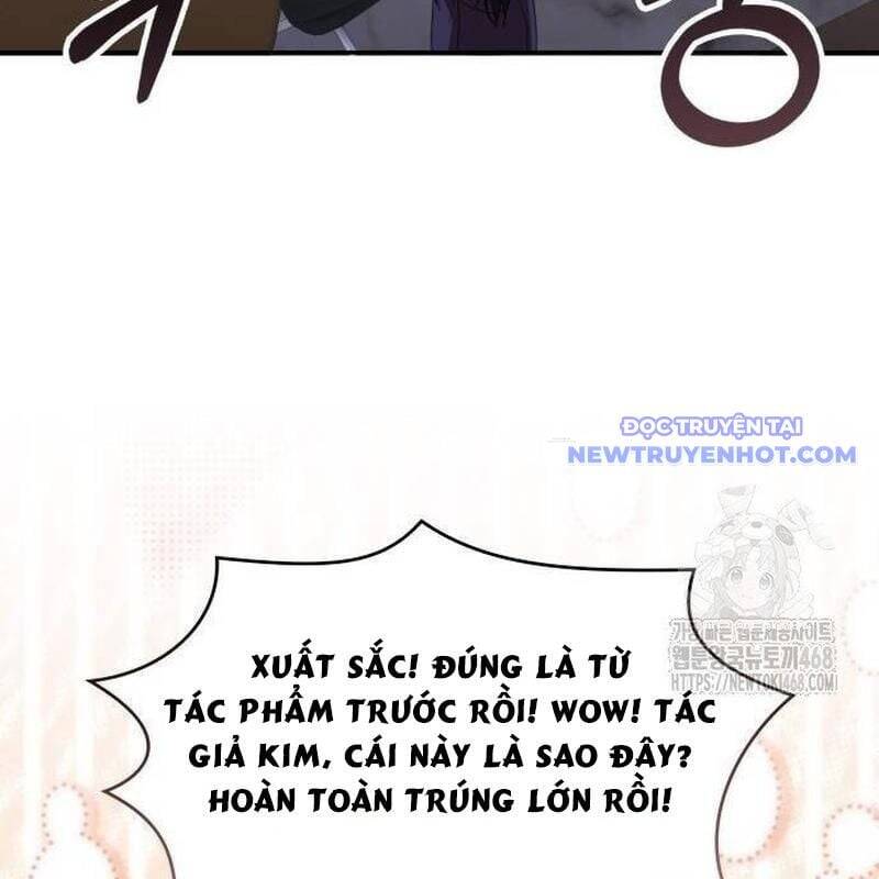 Studio Tùy Hứng Của Nghệ Sĩ Thiên Tài - Chapter 78 - Page 79