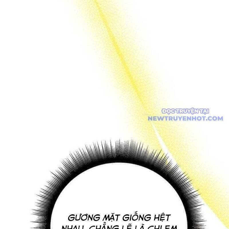 Studio Tùy Hứng Của Nghệ Sĩ Thiên Tài - Chapter 78 - Page 8