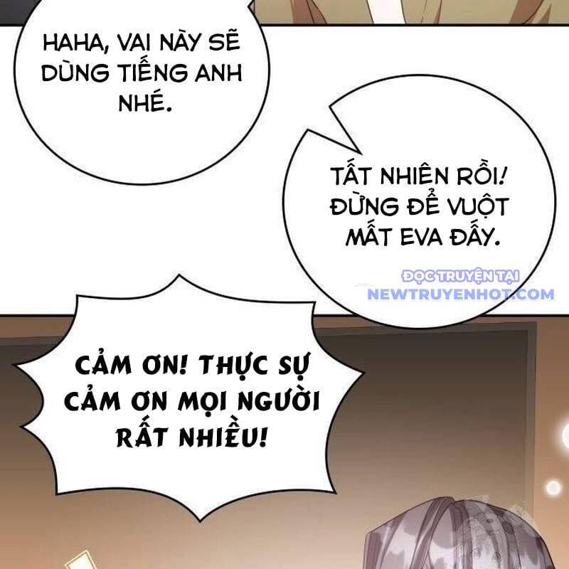 Studio Tùy Hứng Của Nghệ Sĩ Thiên Tài - Chapter 78 - Page 81