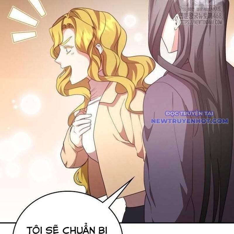 Studio Tùy Hứng Của Nghệ Sĩ Thiên Tài - Chapter 78 - Page 82