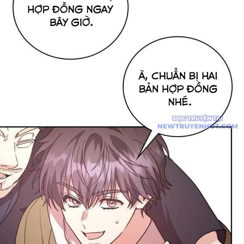 Studio Tùy Hứng Của Nghệ Sĩ Thiên Tài - Chapter 78 - Page 83