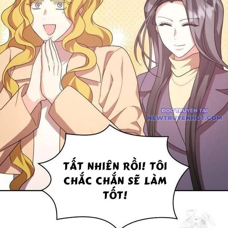 Studio Tùy Hứng Của Nghệ Sĩ Thiên Tài - Chapter 78 - Page 85
