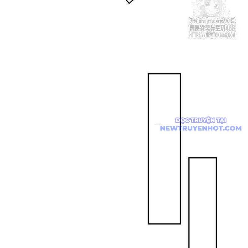 Studio Tùy Hứng Của Nghệ Sĩ Thiên Tài - Chapter 78 - Page 86