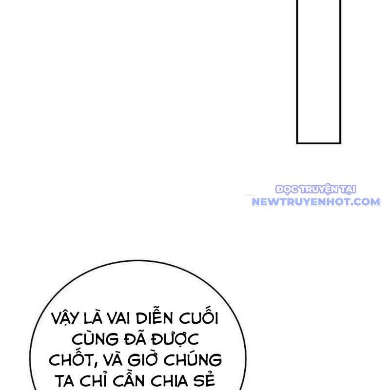 Studio Tùy Hứng Của Nghệ Sĩ Thiên Tài - Chapter 78 - Page 87