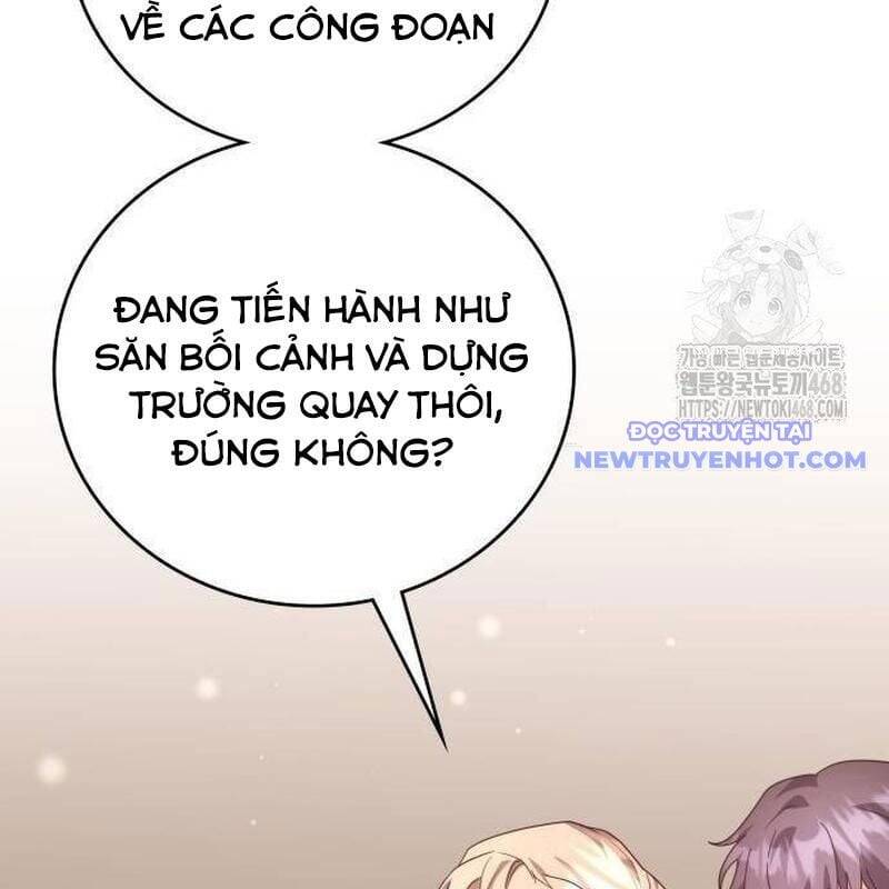 Studio Tùy Hứng Của Nghệ Sĩ Thiên Tài - Chapter 78 - Page 88