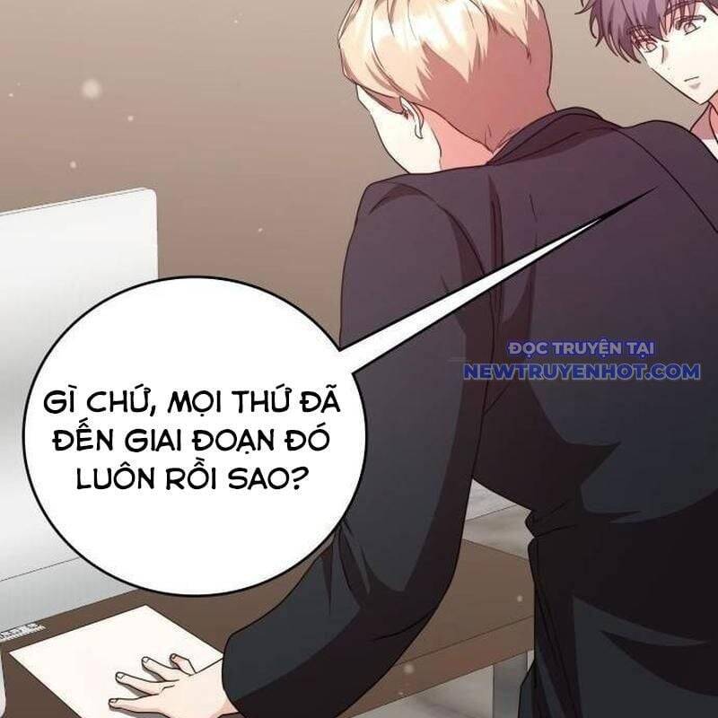 Studio Tùy Hứng Của Nghệ Sĩ Thiên Tài - Chapter 78 - Page 89