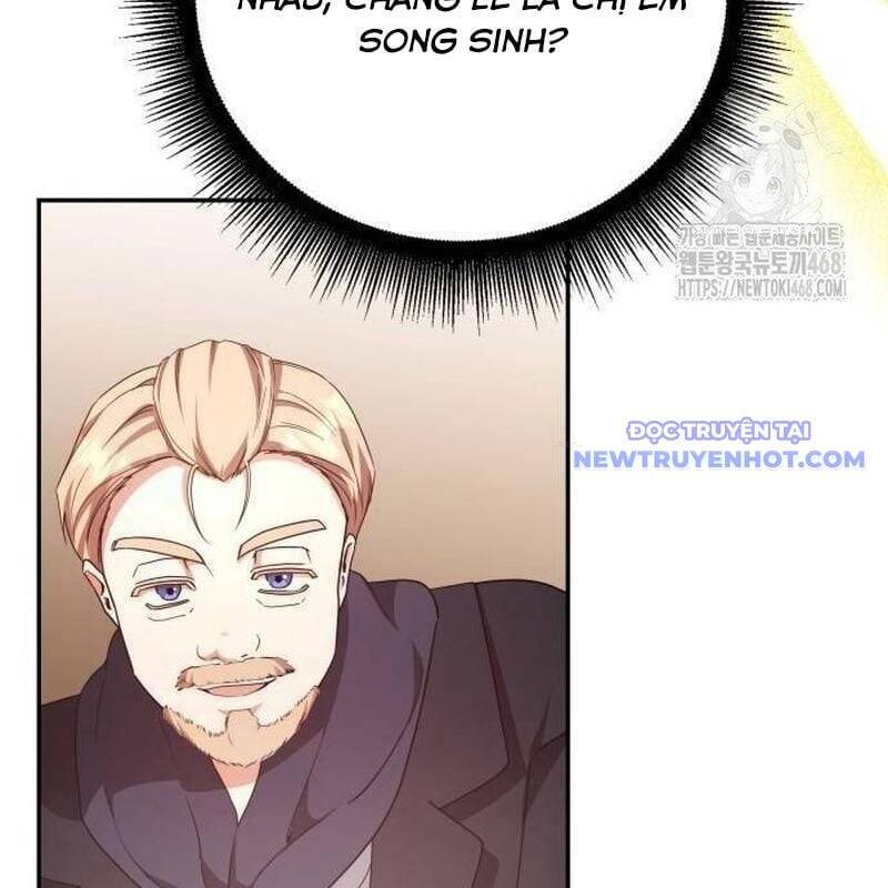 Studio Tùy Hứng Của Nghệ Sĩ Thiên Tài - Chapter 78 - Page 9