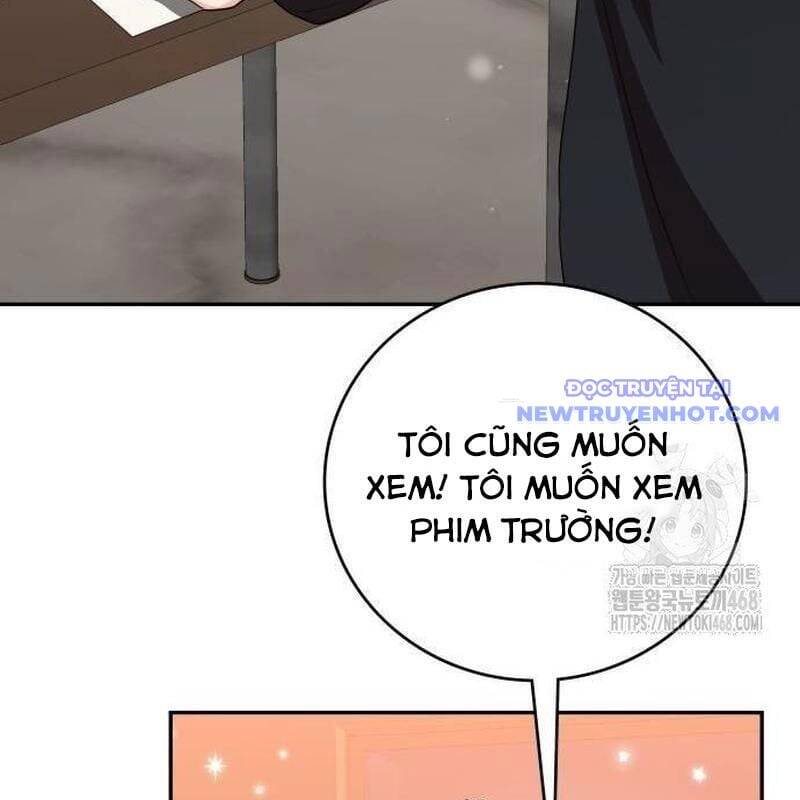Studio Tùy Hứng Của Nghệ Sĩ Thiên Tài - Chapter 78 - Page 90