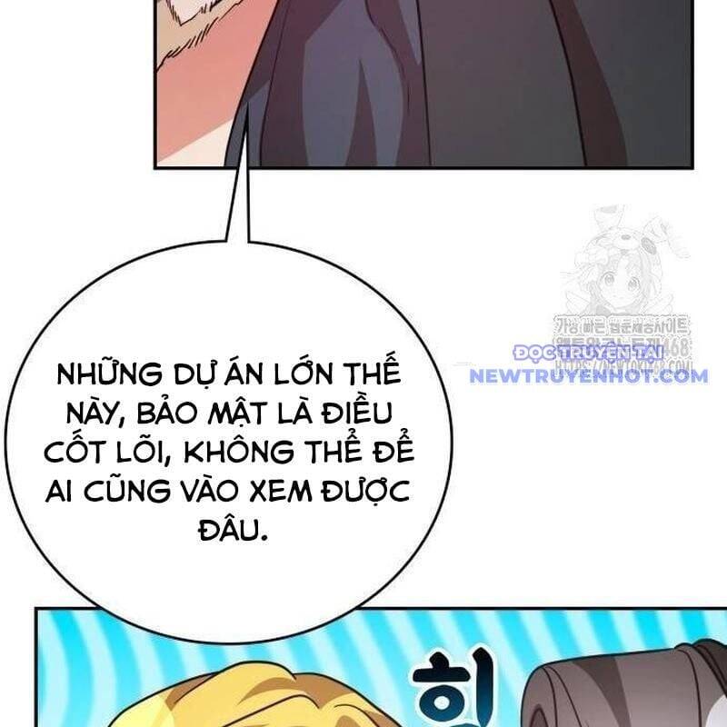 Studio Tùy Hứng Của Nghệ Sĩ Thiên Tài - Chapter 78 - Page 92