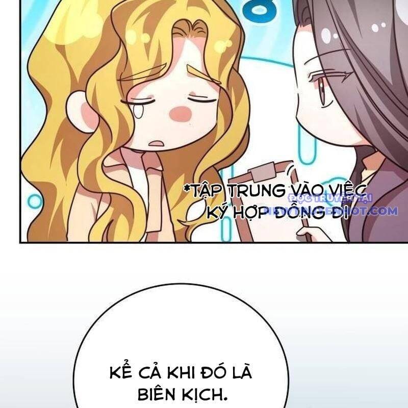 Studio Tùy Hứng Của Nghệ Sĩ Thiên Tài - Chapter 78 - Page 93