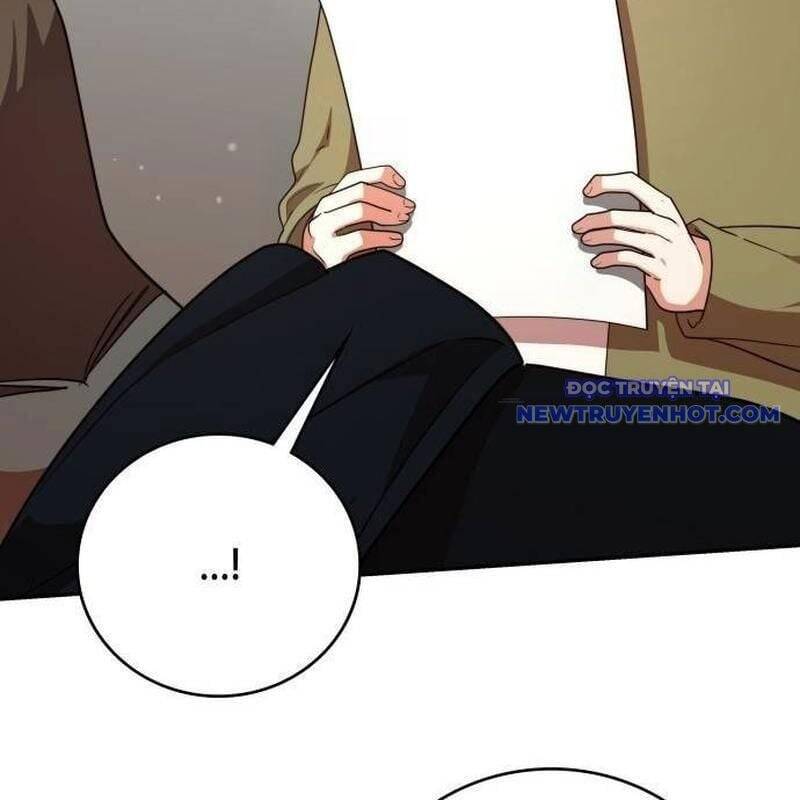 Studio Tùy Hứng Của Nghệ Sĩ Thiên Tài - Chapter 78 - Page 95