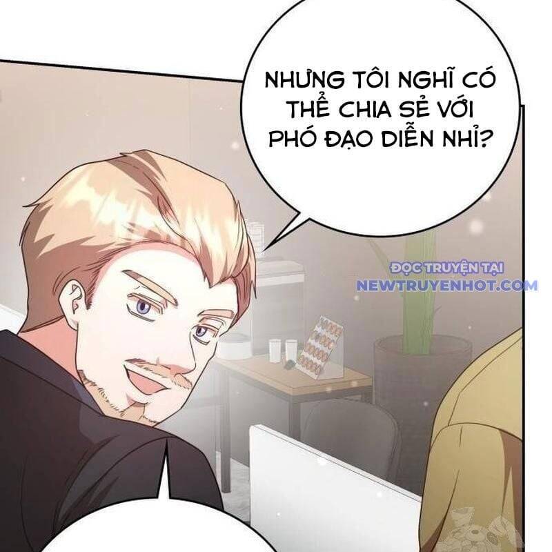 Studio Tùy Hứng Của Nghệ Sĩ Thiên Tài - Chapter 78 - Page 96