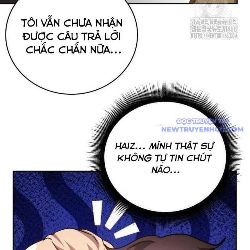 Studio Tùy Hứng Của Nghệ Sĩ Thiên Tài - Chapter 78 - Page 97