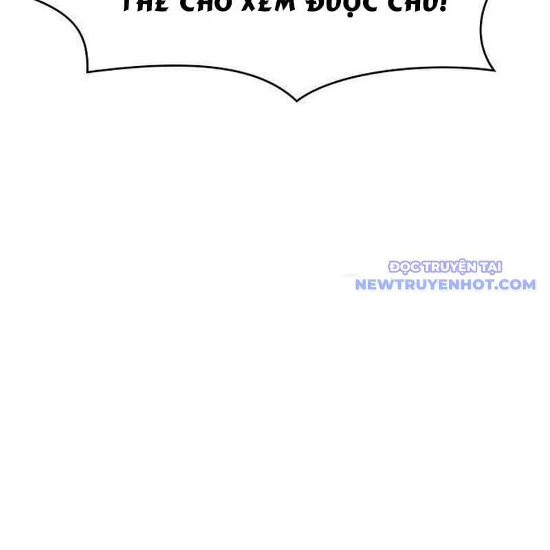 Studio Tùy Hứng Của Nghệ Sĩ Thiên Tài - Chapter 78 - Page 99