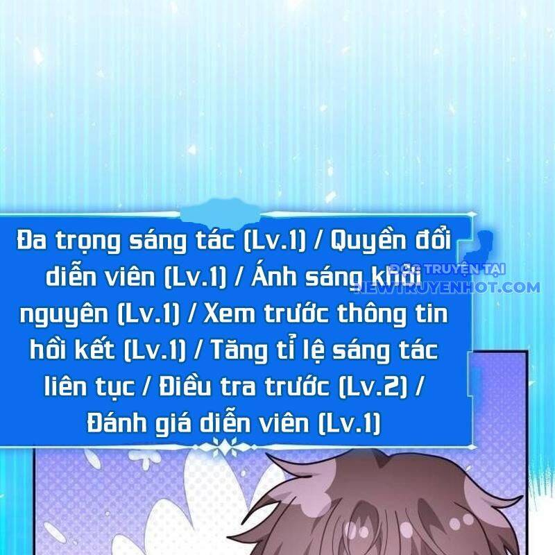 Studio Tùy Hứng Của Nghệ Sĩ Thiên Tài - Chapter 79 - Page 100