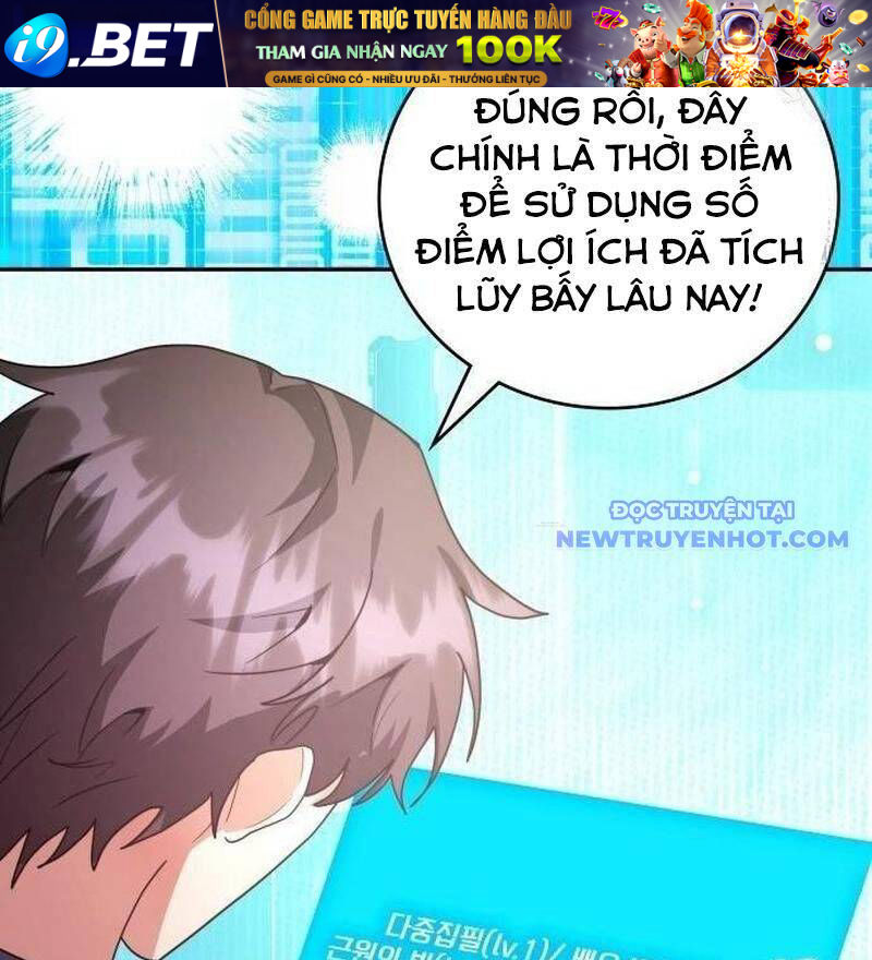 Studio Tùy Hứng Của Nghệ Sĩ Thiên Tài - Chapter 79 - Page 102