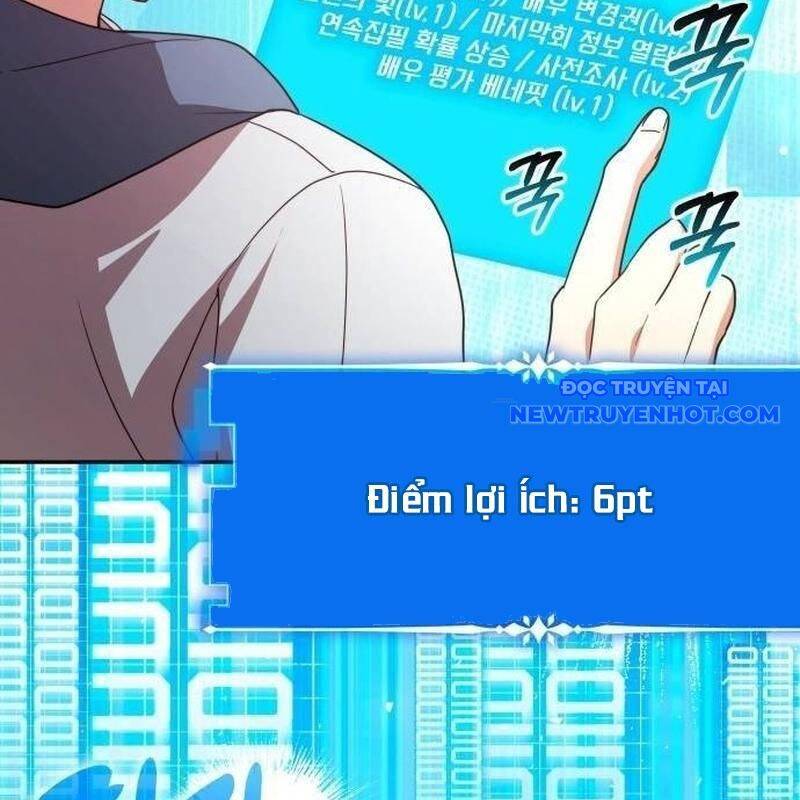 Studio Tùy Hứng Của Nghệ Sĩ Thiên Tài - Chapter 79 - Page 103