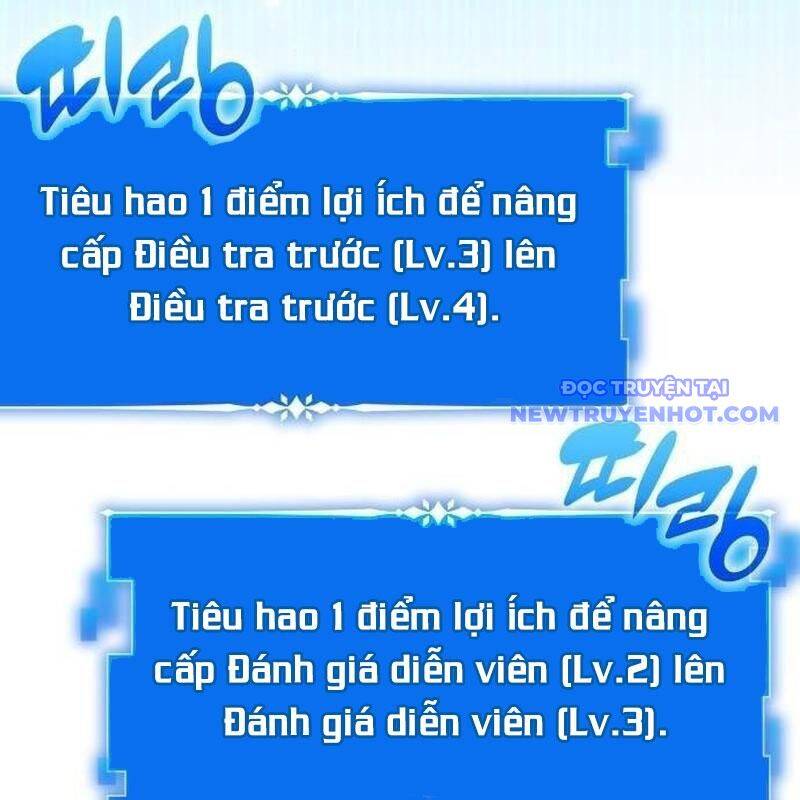 Studio Tùy Hứng Của Nghệ Sĩ Thiên Tài - Chapter 79 - Page 105