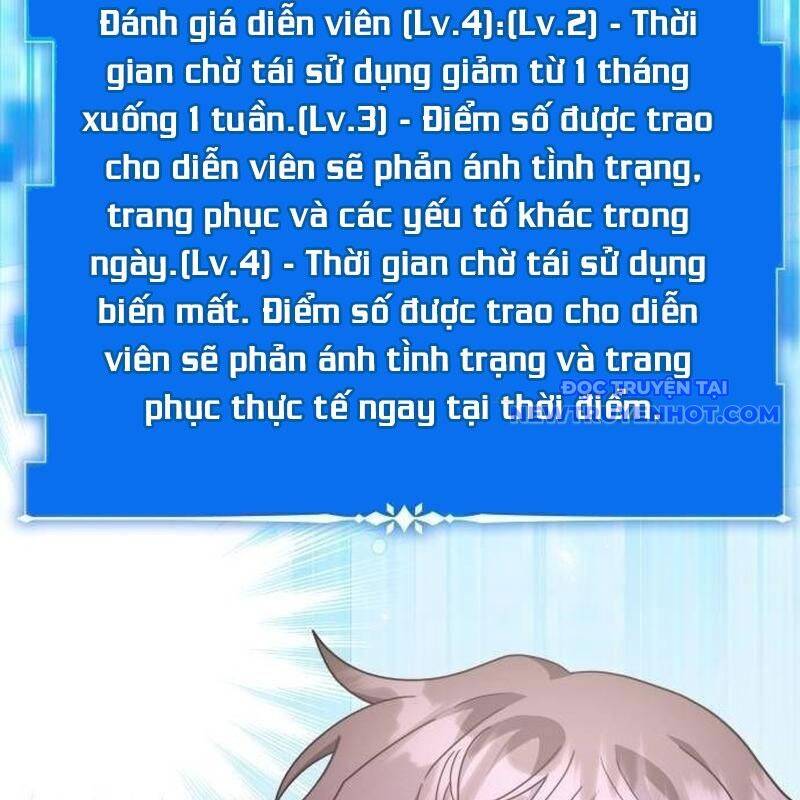 Studio Tùy Hứng Của Nghệ Sĩ Thiên Tài - Chapter 79 - Page 109