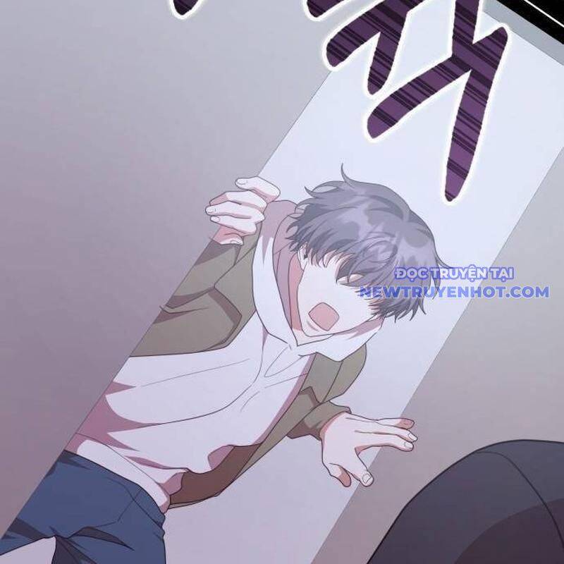 Studio Tùy Hứng Của Nghệ Sĩ Thiên Tài - Chapter 79 - Page 11