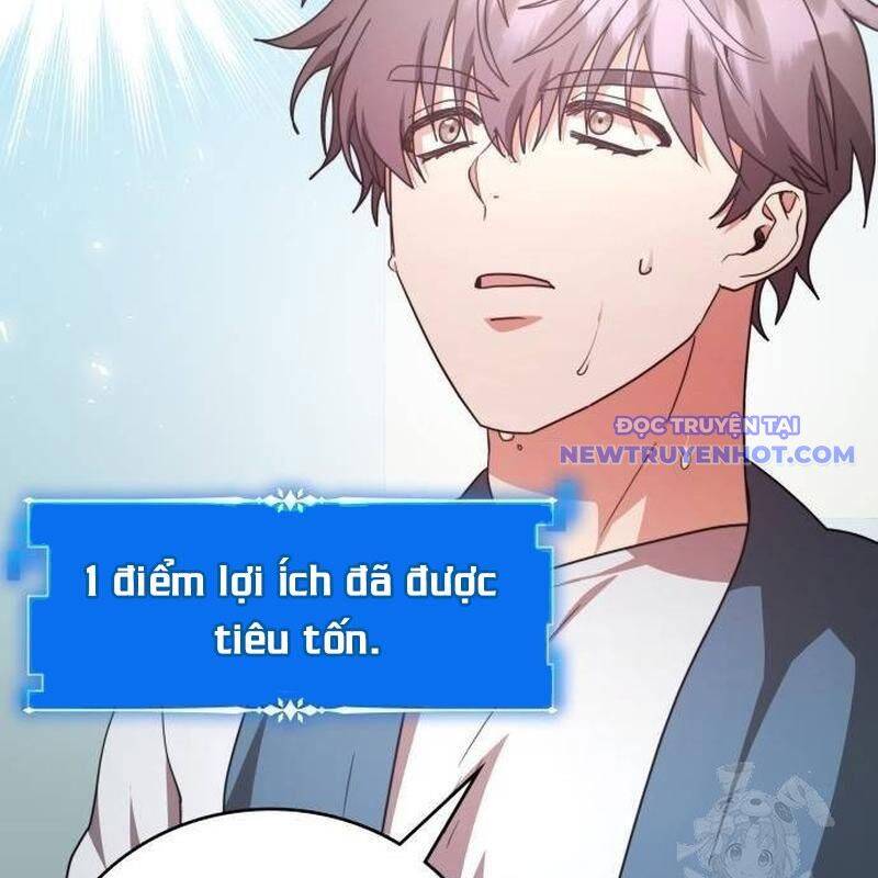 Studio Tùy Hứng Của Nghệ Sĩ Thiên Tài - Chapter 79 - Page 110