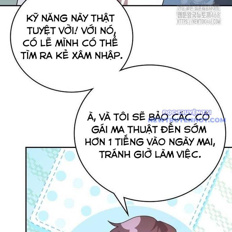 Studio Tùy Hứng Của Nghệ Sĩ Thiên Tài - Chapter 79 - Page 111