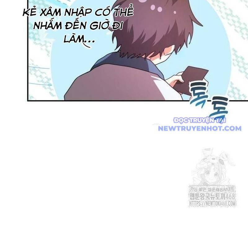Studio Tùy Hứng Của Nghệ Sĩ Thiên Tài - Chapter 79 - Page 112