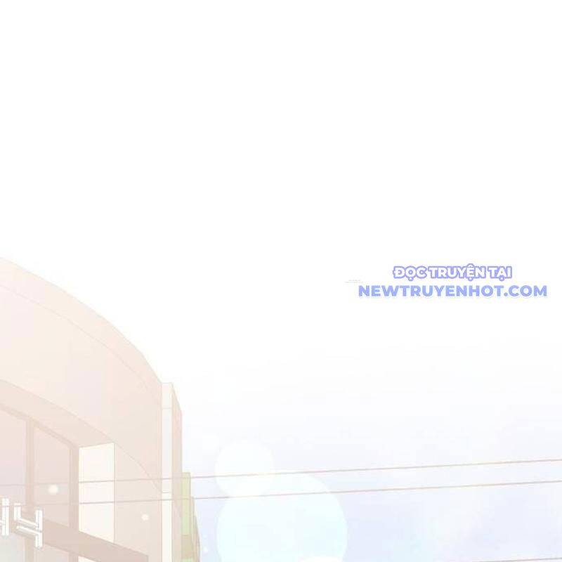 Studio Tùy Hứng Của Nghệ Sĩ Thiên Tài - Chapter 79 - Page 113