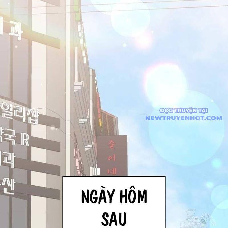 Studio Tùy Hứng Của Nghệ Sĩ Thiên Tài - Chapter 79 - Page 114