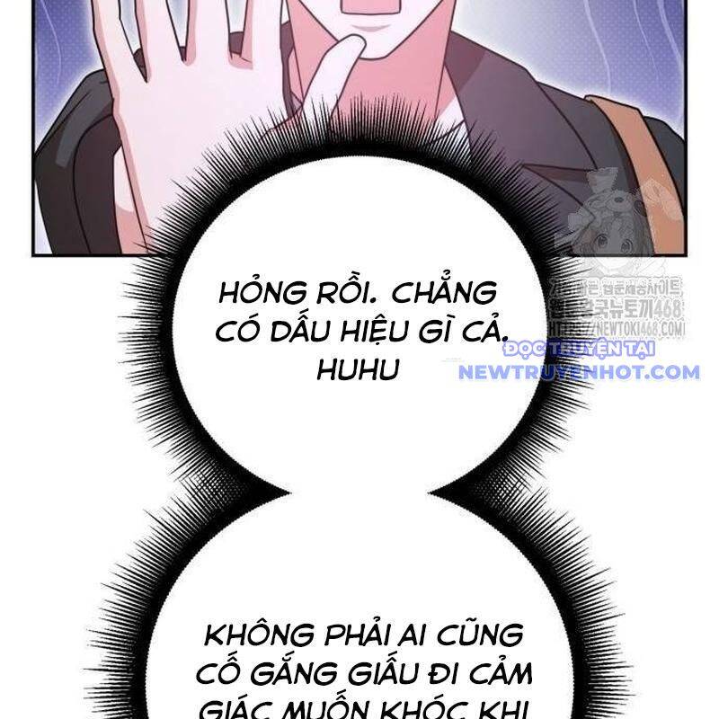 Studio Tùy Hứng Của Nghệ Sĩ Thiên Tài - Chapter 79 - Page 117