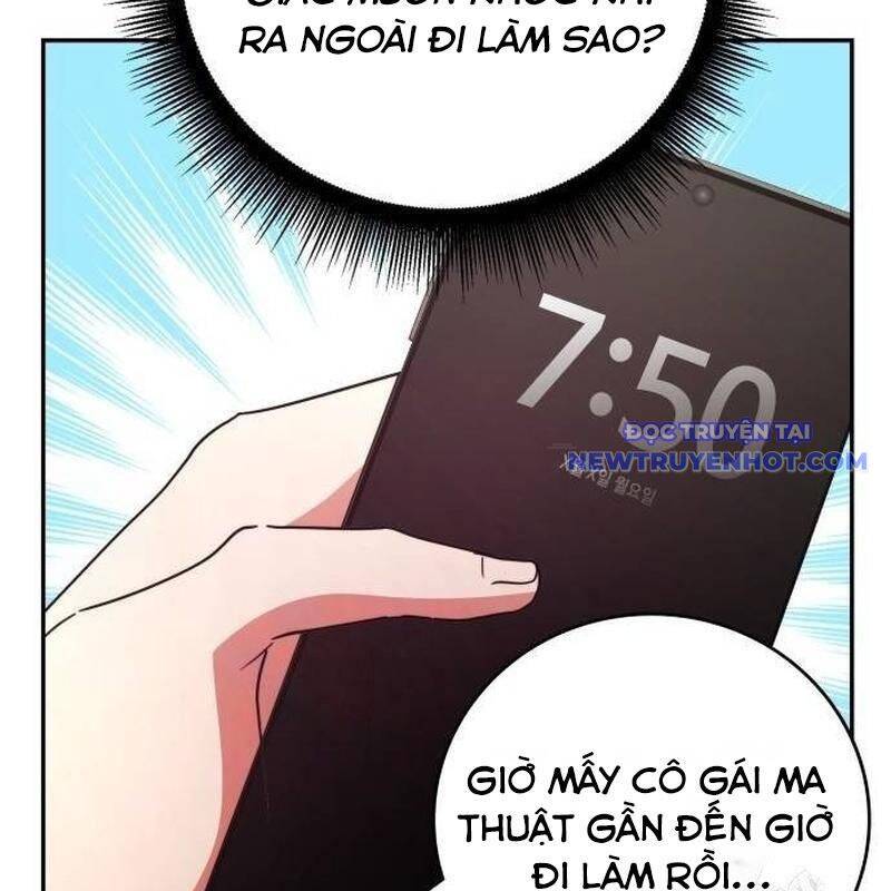 Studio Tùy Hứng Của Nghệ Sĩ Thiên Tài - Chapter 79 - Page 118