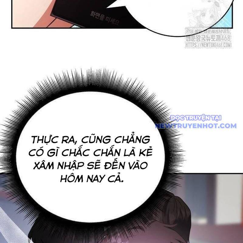Studio Tùy Hứng Của Nghệ Sĩ Thiên Tài - Chapter 79 - Page 119