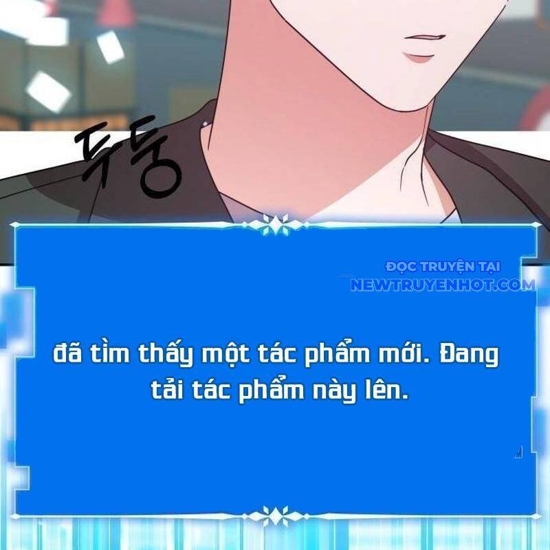 Studio Tùy Hứng Của Nghệ Sĩ Thiên Tài - Chapter 79 - Page 123