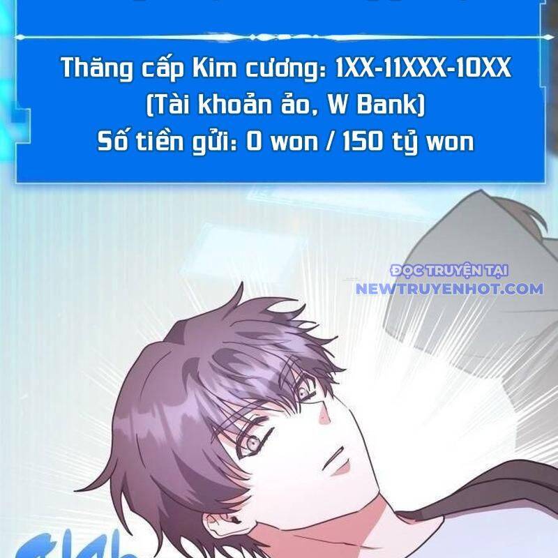 Studio Tùy Hứng Của Nghệ Sĩ Thiên Tài - Chapter 79 - Page 126
