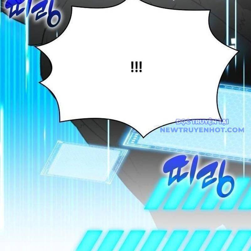 Studio Tùy Hứng Của Nghệ Sĩ Thiên Tài - Chapter 79 - Page 128