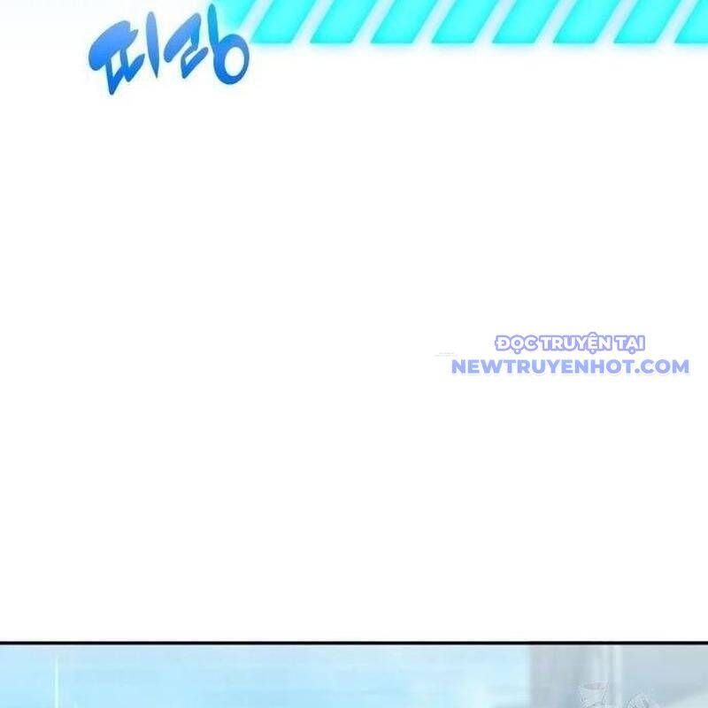 Studio Tùy Hứng Của Nghệ Sĩ Thiên Tài - Chapter 79 - Page 129