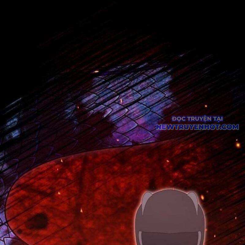 Studio Tùy Hứng Của Nghệ Sĩ Thiên Tài - Chapter 79 - Page 13