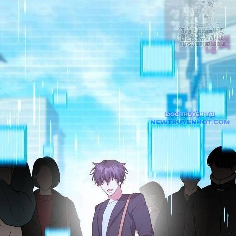 Studio Tùy Hứng Của Nghệ Sĩ Thiên Tài - Chapter 79 - Page 130