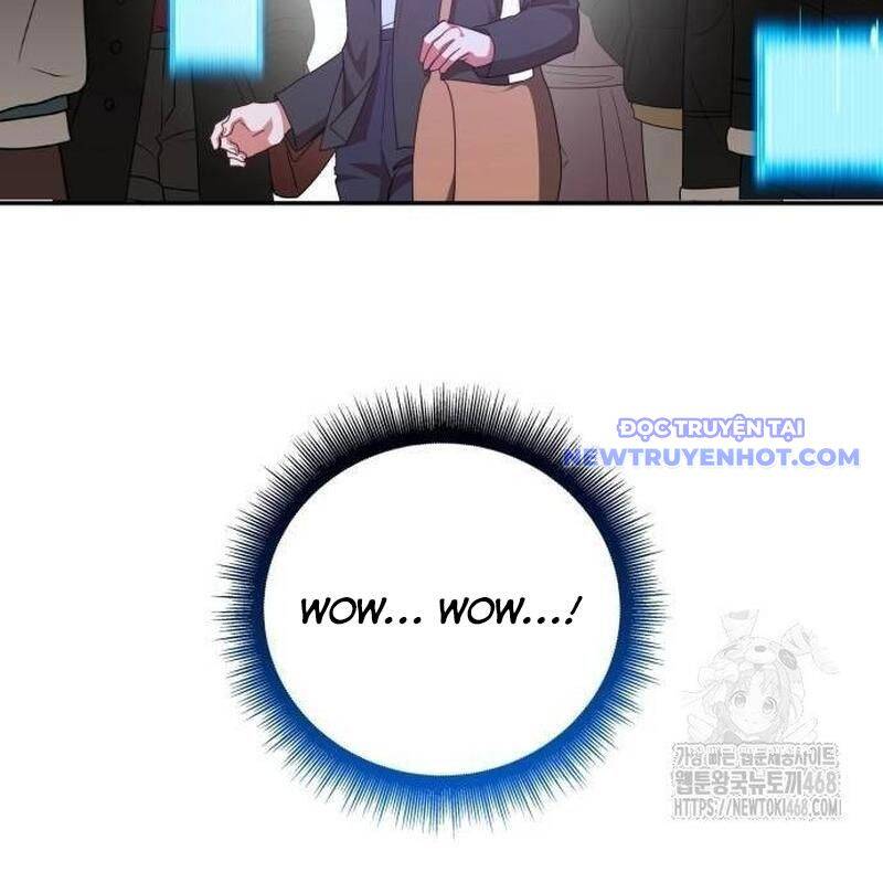Studio Tùy Hứng Của Nghệ Sĩ Thiên Tài - Chapter 79 - Page 131