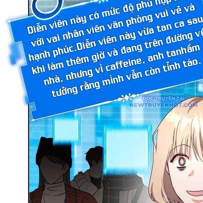 Studio Tùy Hứng Của Nghệ Sĩ Thiên Tài - Chapter 79 - Page 134