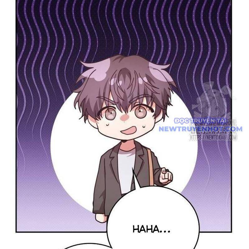 Studio Tùy Hứng Của Nghệ Sĩ Thiên Tài - Chapter 79 - Page 136