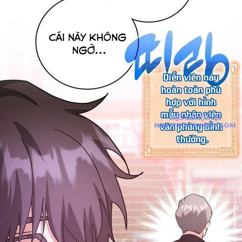Studio Tùy Hứng Của Nghệ Sĩ Thiên Tài - Chapter 79 - Page 137