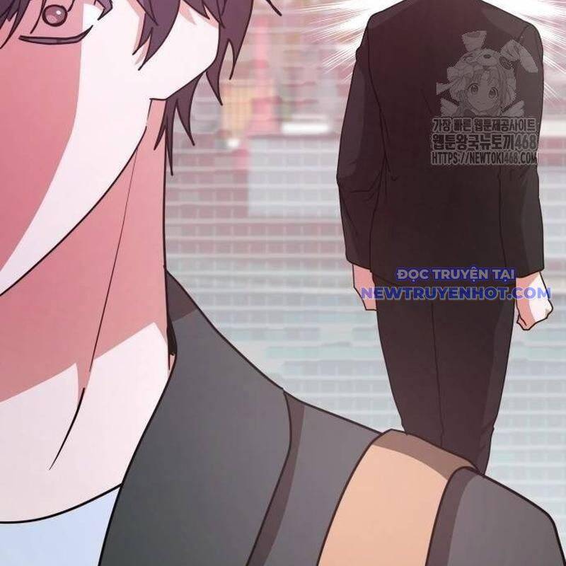 Studio Tùy Hứng Của Nghệ Sĩ Thiên Tài - Chapter 79 - Page 138