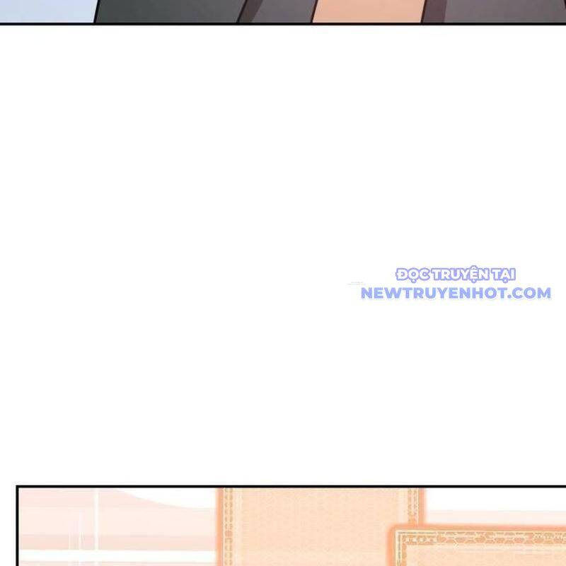 Studio Tùy Hứng Của Nghệ Sĩ Thiên Tài - Chapter 79 - Page 139