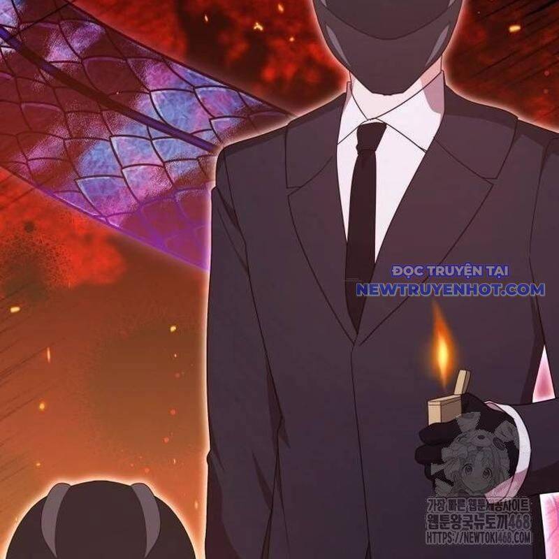 Studio Tùy Hứng Của Nghệ Sĩ Thiên Tài - Chapter 79 - Page 14