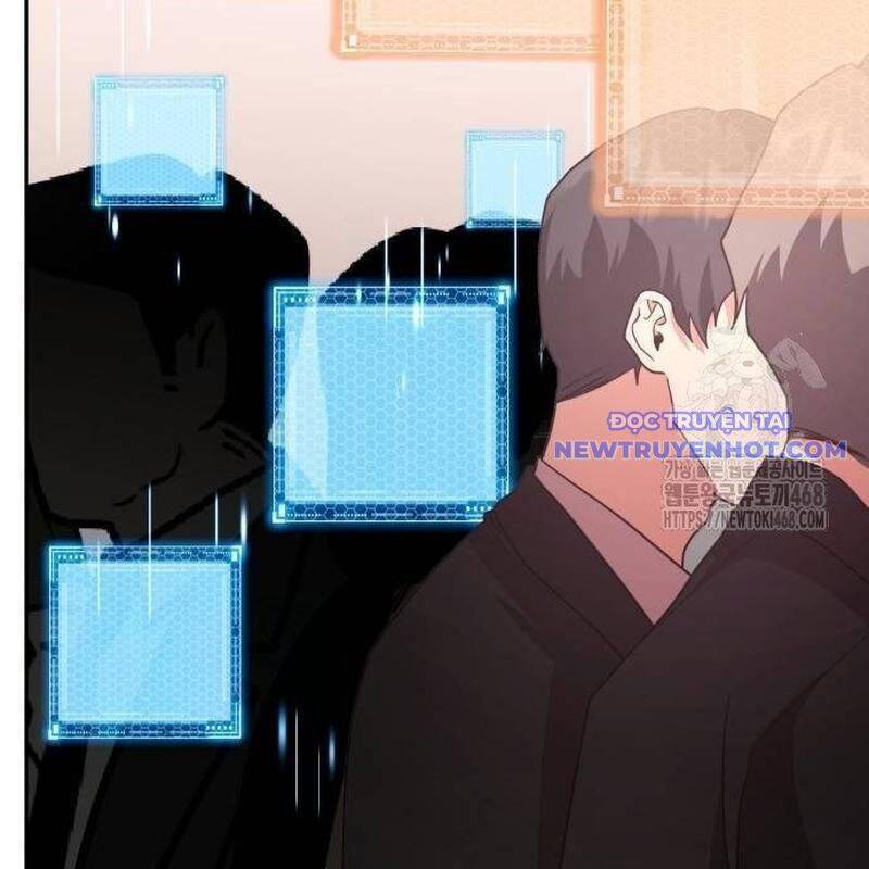 Studio Tùy Hứng Của Nghệ Sĩ Thiên Tài - Chapter 79 - Page 140