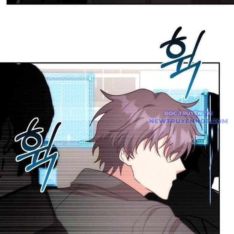 Studio Tùy Hứng Của Nghệ Sĩ Thiên Tài - Chapter 79 - Page 141